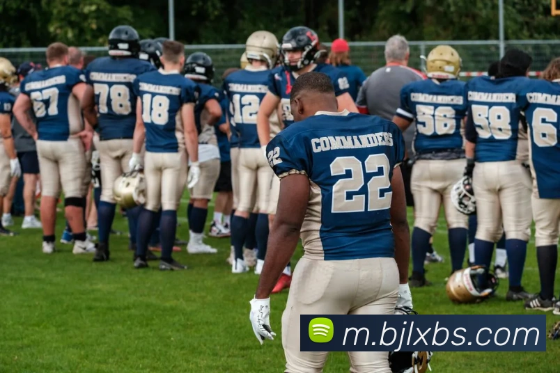 百家乐网站APP 高清赛事图